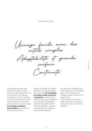 Catalogue Porcelanosa page 10
