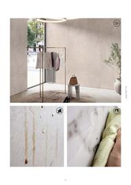 Catalogue Porcelanosa page 12