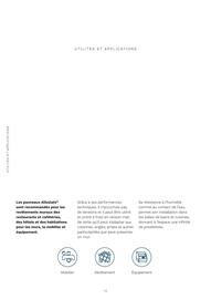 Catalogue Porcelanosa page 13