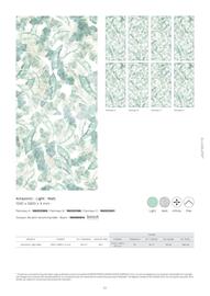 Catalogue Porcelanosa page 22