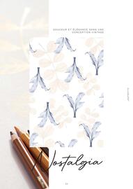 Catalogue Porcelanosa page 24