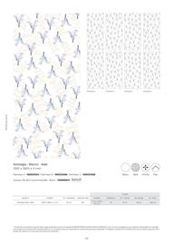 Catalogue Porcelanosa page 27