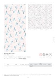 Catalogue Porcelanosa page 28