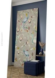 Catalogue Porcelanosa page 3