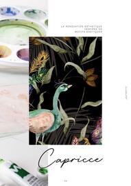 Catalogue Porcelanosa page 30