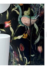 Catalogue Porcelanosa page 32