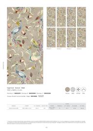 Catalogue Porcelanosa page 33
