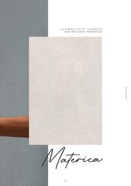 Catalogue Porcelanosa page 36