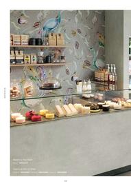 Catalogue Porcelanosa page 37
