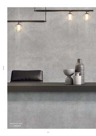 Catalogue Porcelanosa page 45
