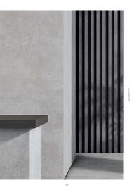 Catalogue Porcelanosa page 46