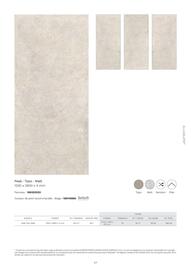 Catalogue Porcelanosa page 48