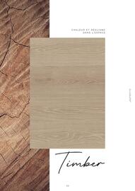 Catalogue Porcelanosa page 50