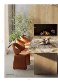 Catalogue Porcelanosa page 51