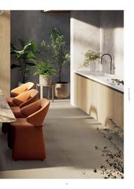 Catalogue Porcelanosa page 52