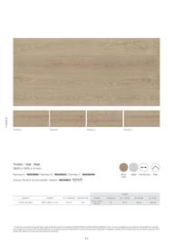 Catalogue Porcelanosa page 53