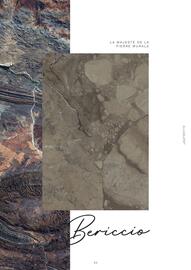 Catalogue Porcelanosa page 56