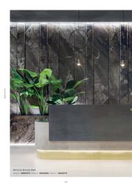 Catalogue Porcelanosa page 57