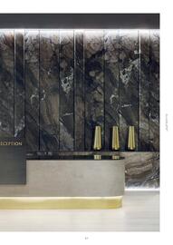 Catalogue Porcelanosa page 58