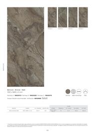 Catalogue Porcelanosa page 59