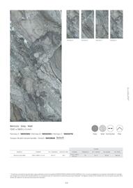 Catalogue Porcelanosa page 60