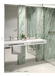 Catalogue Porcelanosa page 69