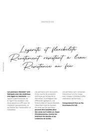 Catalogue Porcelanosa page 7