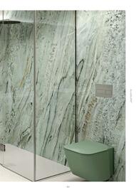 Catalogue Porcelanosa page 70