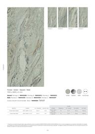 Catalogue Porcelanosa page 71