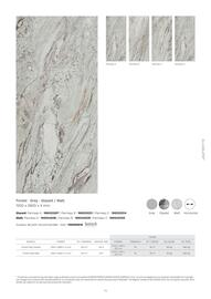 Catalogue Porcelanosa page 72