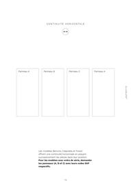 Catalogue Porcelanosa page 76