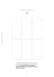 Catalogue Porcelanosa page 77