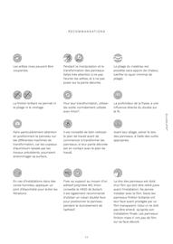 Catalogue Porcelanosa page 78