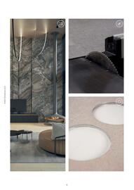 Catalogue Porcelanosa page 9