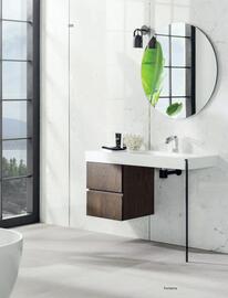 Catalogue Porcelanosa page 102