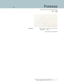 Catalogue Porcelanosa page 103
