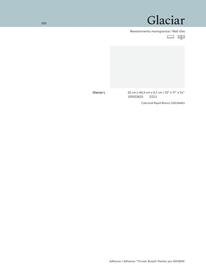 Catalogue Porcelanosa page 105