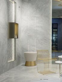 Catalogue Porcelanosa page 108
