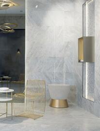 Catalogue Porcelanosa page 109