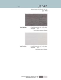 Catalogue Porcelanosa page 110