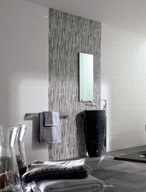 Catalogue Porcelanosa page 112