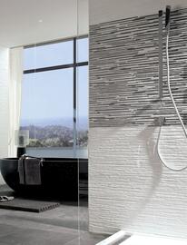 Catalogue Porcelanosa page 113