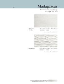 Catalogue Porcelanosa page 115