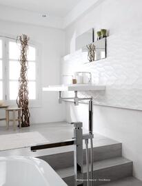 Catalogue Porcelanosa page 116