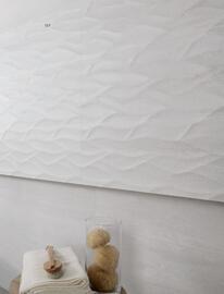 Catalogue Porcelanosa page 117