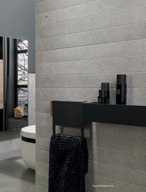 Catalogue Porcelanosa page 12