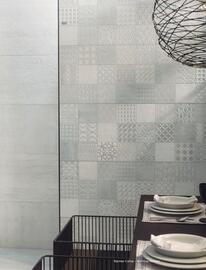 Catalogue Porcelanosa page 122