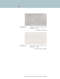 Catalogue Porcelanosa page 128