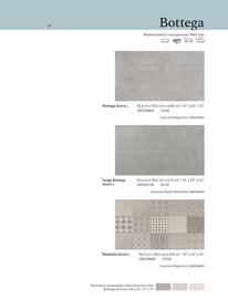 Catalogue Porcelanosa page 13