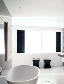 Catalogue Porcelanosa page 130